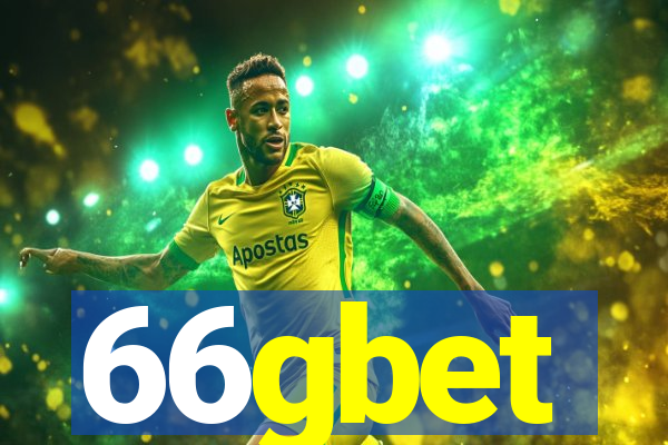 66gbet