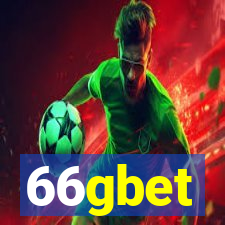 66gbet