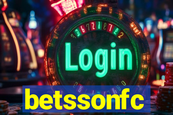 betssonfc