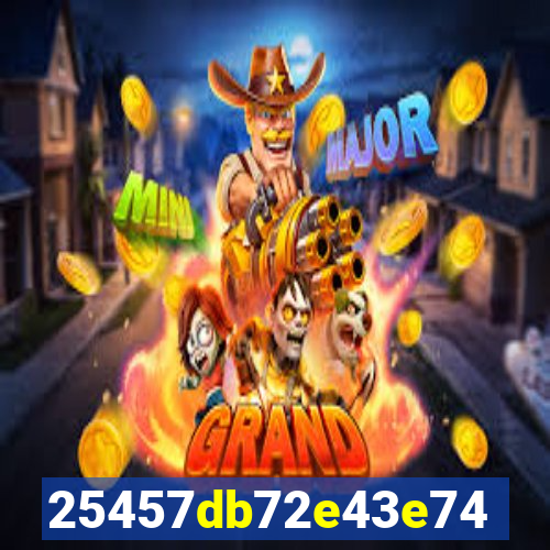 54bet plataforma