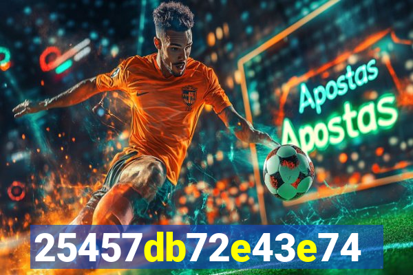 54bet plataforma