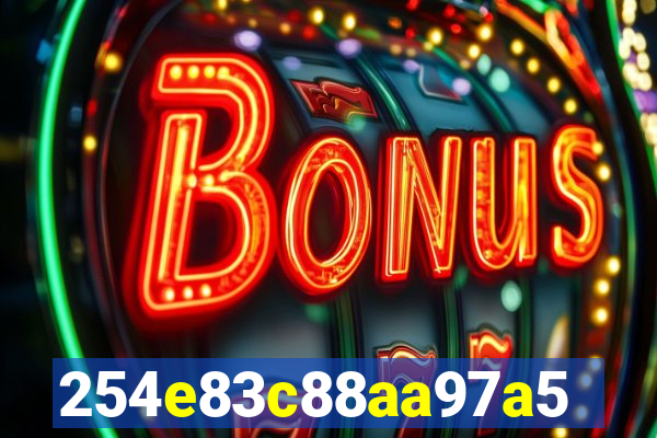 a6bet com login