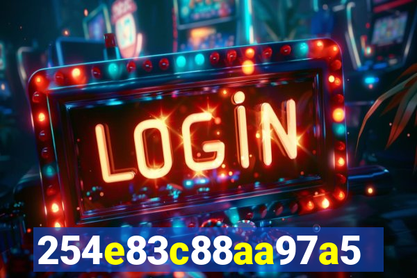 a6bet com login