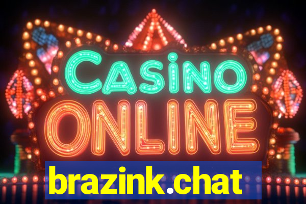 brazink.chat