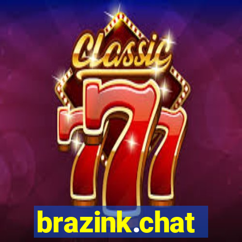 brazink.chat