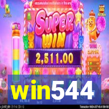 win544