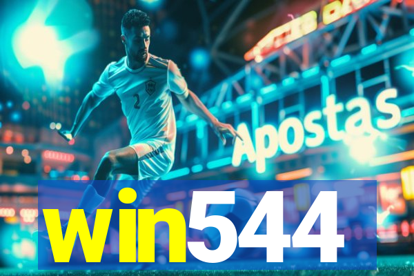 win544