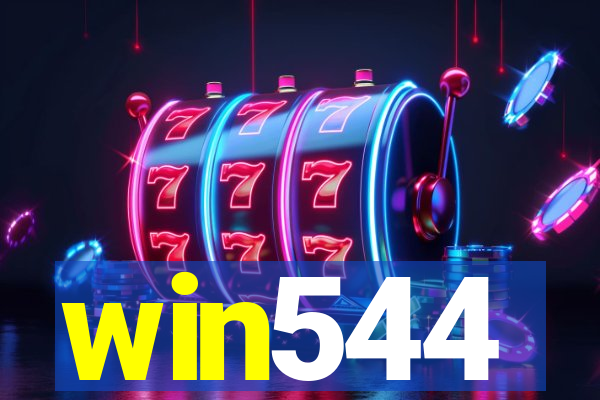 win544