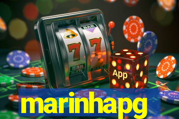 marinhapg