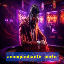 acompanhante porto seguro bahia