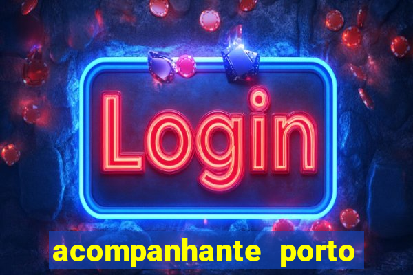 acompanhante porto seguro bahia