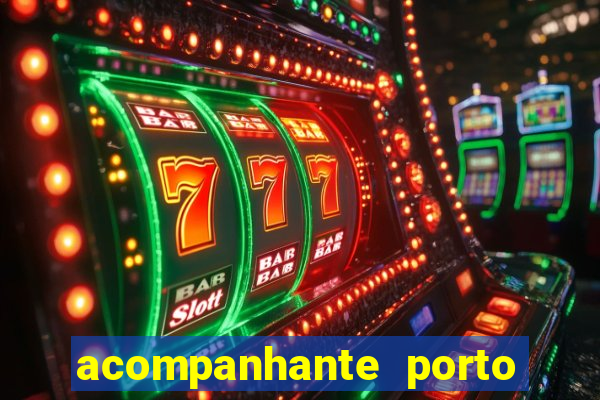 acompanhante porto seguro bahia