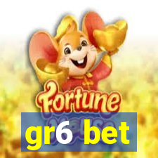 gr6 bet