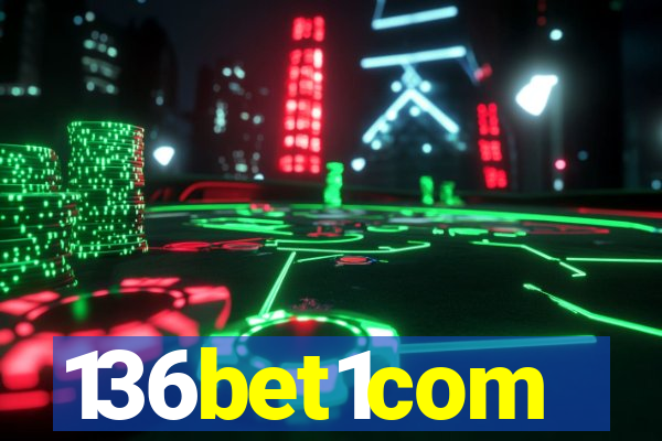 136bet1com