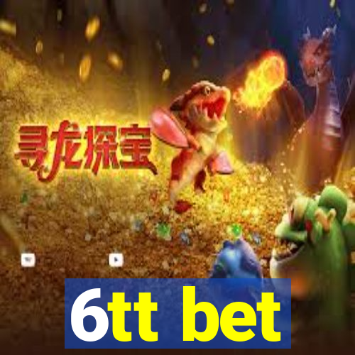 6tt bet