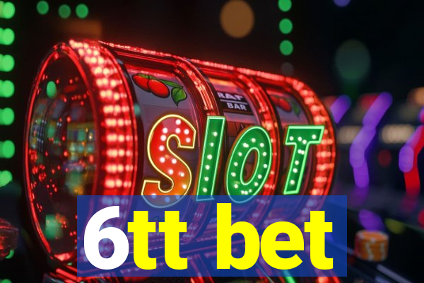 6tt bet