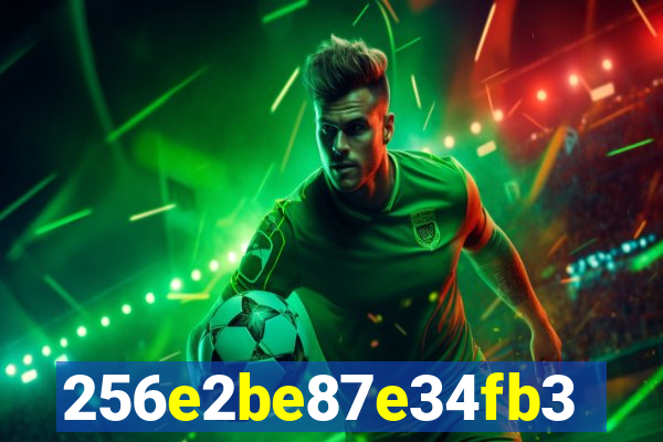 hqbet