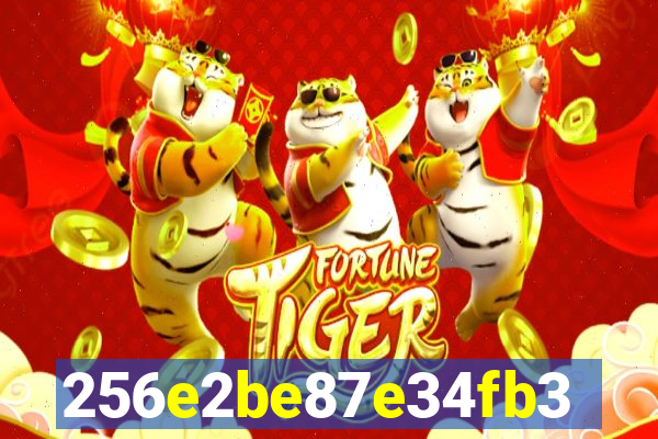 hqbet