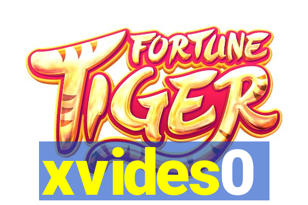 xvides0