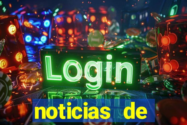 noticias de paramirim bahia