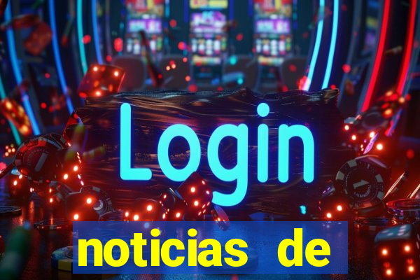noticias de paramirim bahia