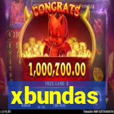 xbundas
