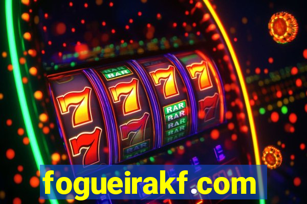fogueirakf.com