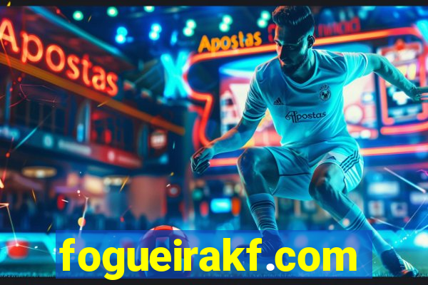 fogueirakf.com