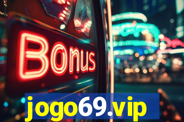 jogo69.vip