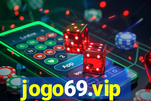 jogo69.vip