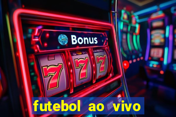 futebol ao vivo sem virus