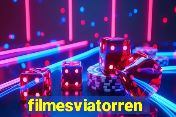 filmesviatorrents
