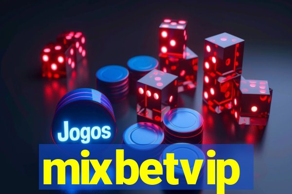 mixbetvip