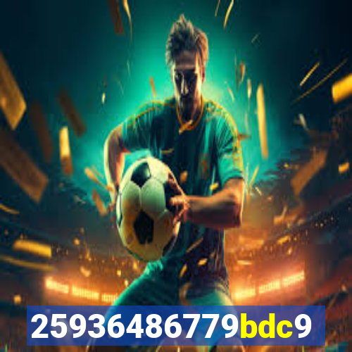 5ubetnet