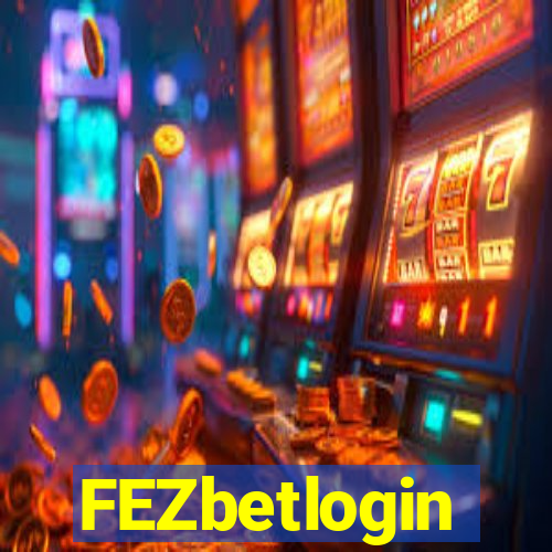 FEZbetlogin