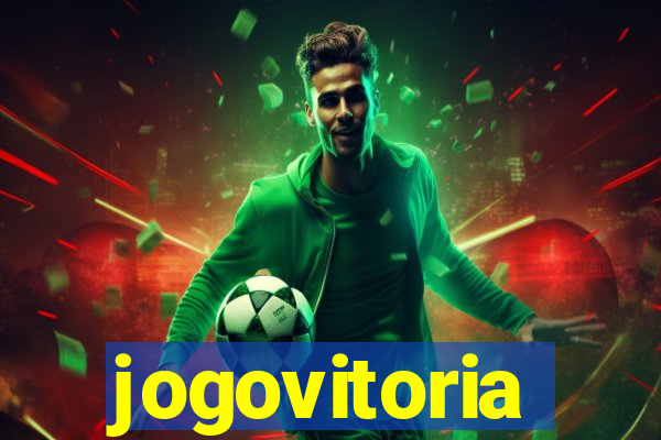 jogovitoria