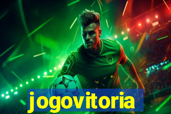 jogovitoria