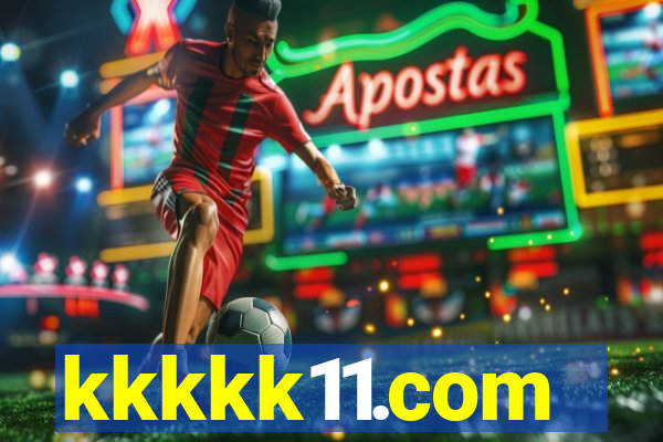 kkkkk11.com