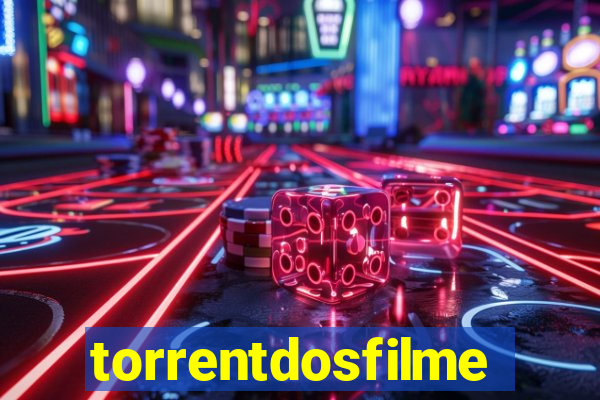 torrentdosfilmes2.net