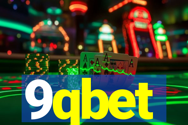 9qbet
