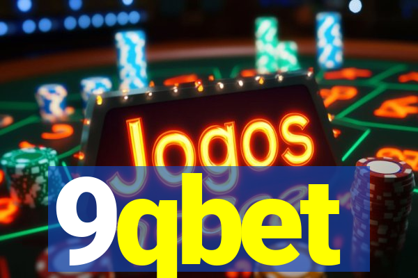 9qbet