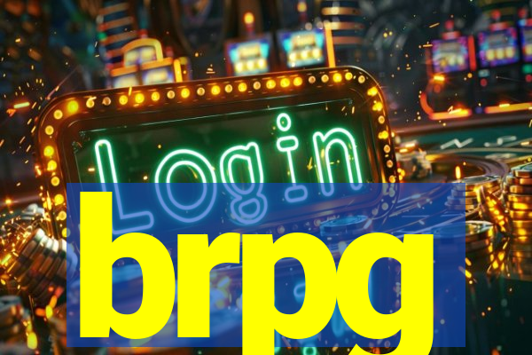 brpg