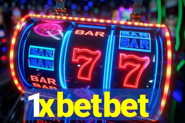 1xbetbet