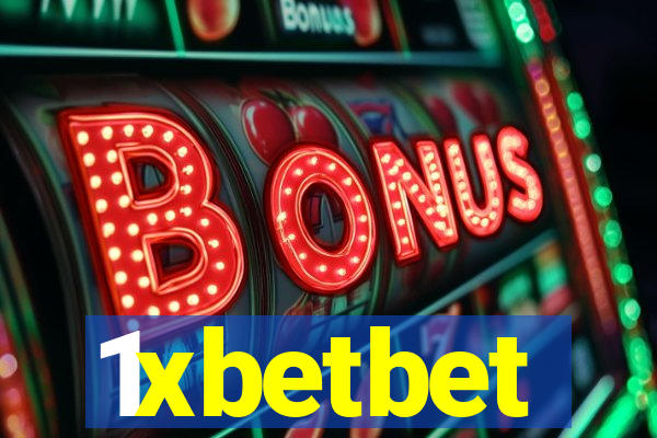 1xbetbet