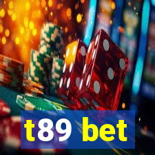t89 bet