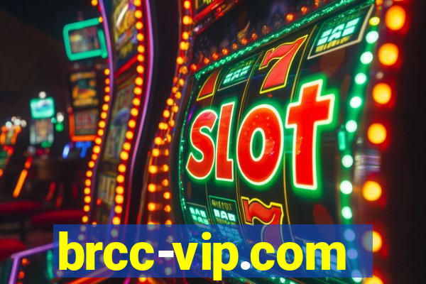 brcc-vip.com