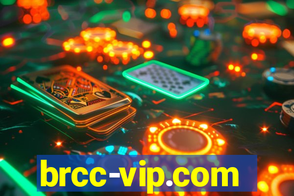 brcc-vip.com