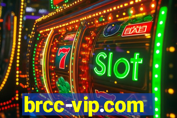 brcc-vip.com