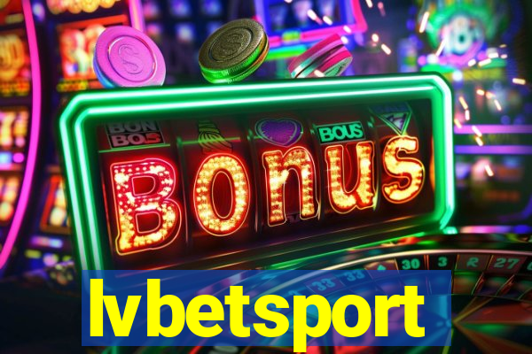 lvbetsport