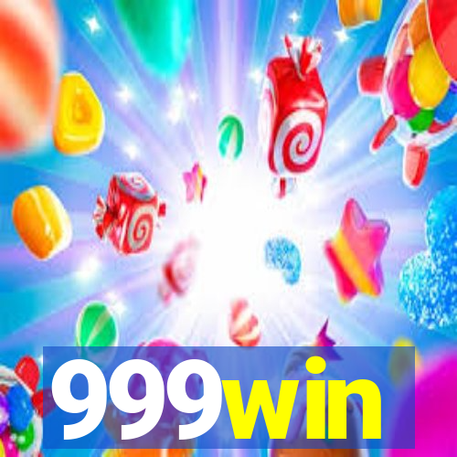 999win